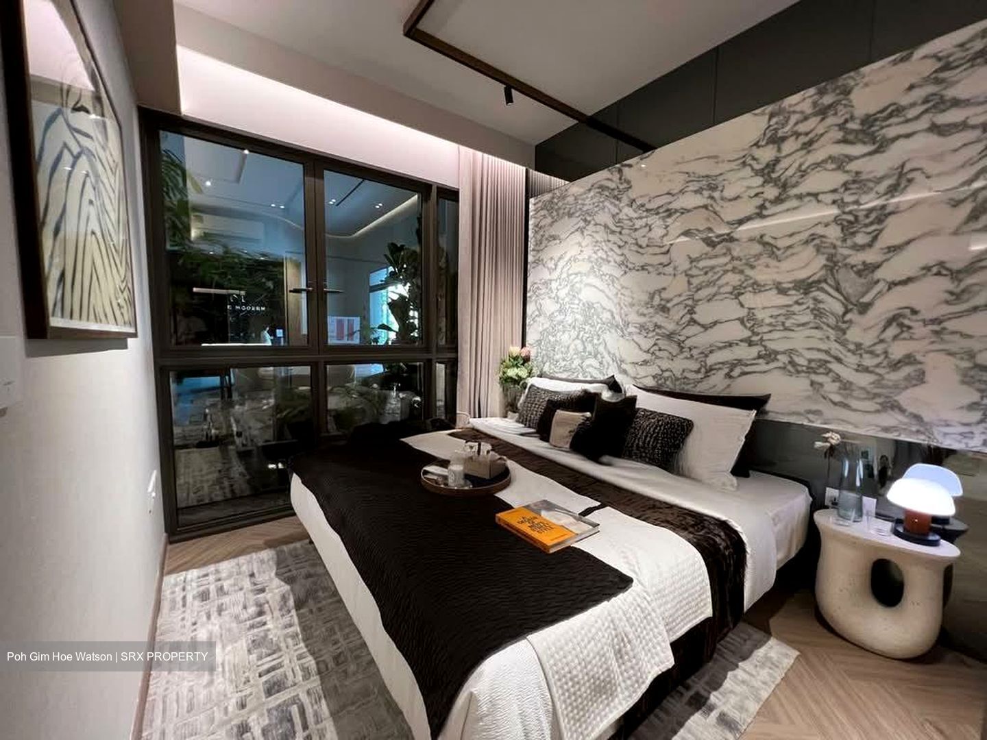 River Modern (U/C) (D9), Apartment #571114181
